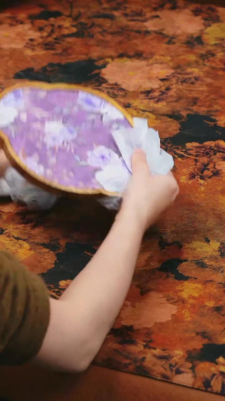 【闪购商品】雅拙茶器！！！！