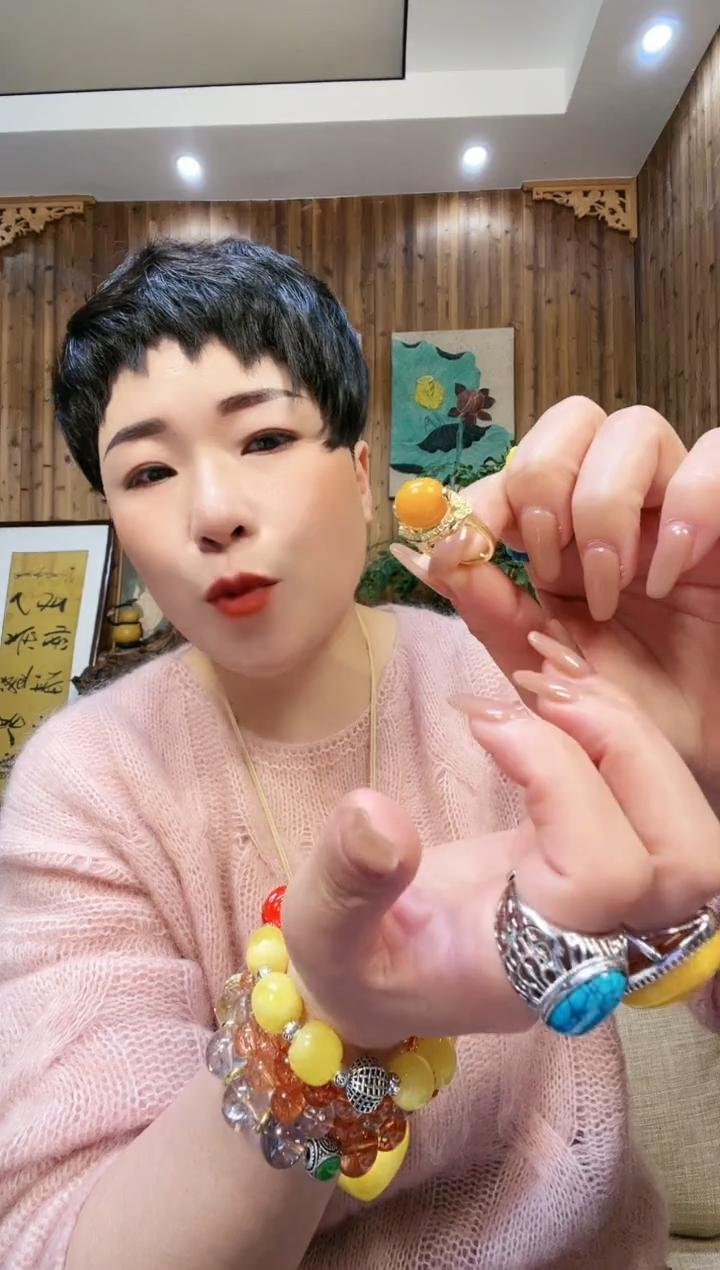 【闪购商品】树脂制品00000000683