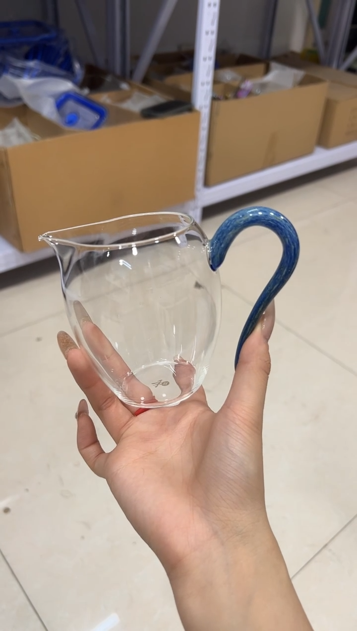 红金泰然简易包装=====-==