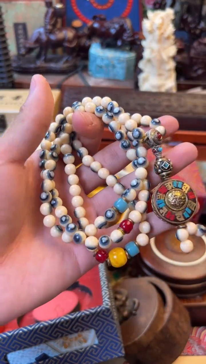 1--------瓷--------1055