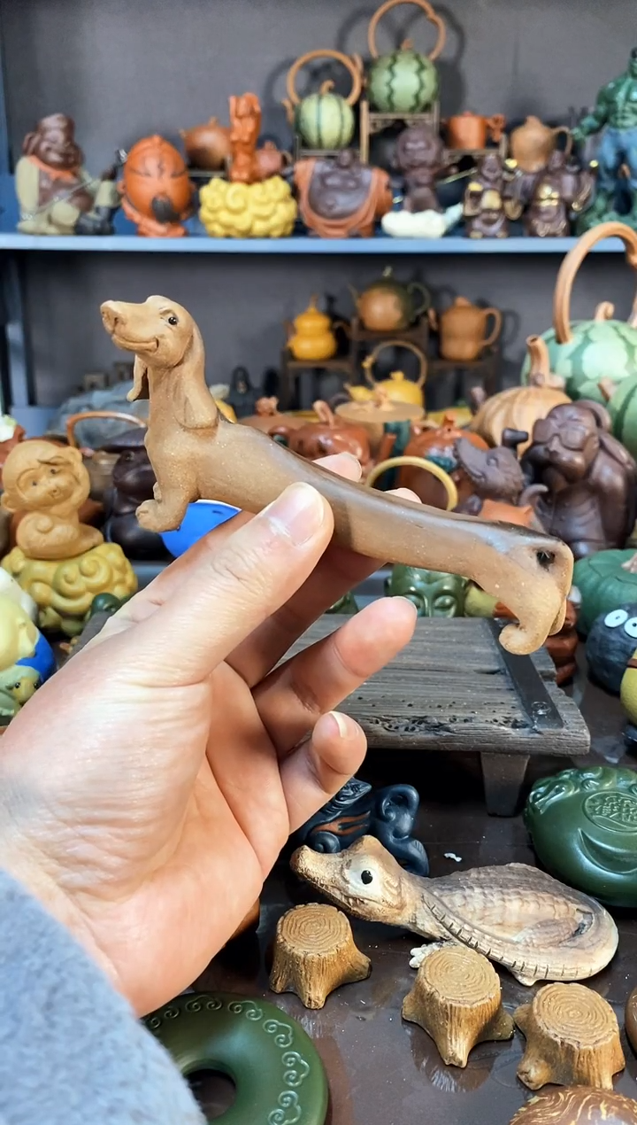 【闪购商品】紫砂1紫砂商品紫砂商品