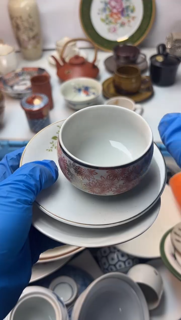 巴*啦全场满18包邮 新疆西藏不包邮