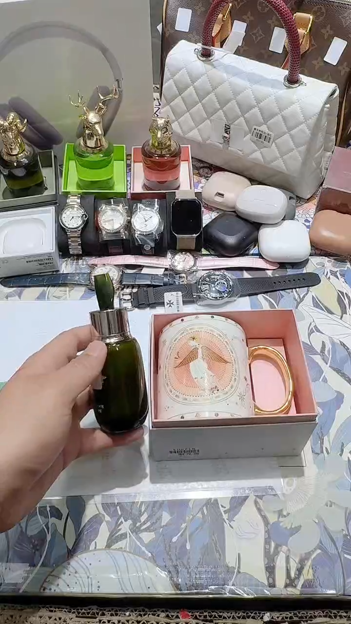 瓷片生活的本意就是开心@@1