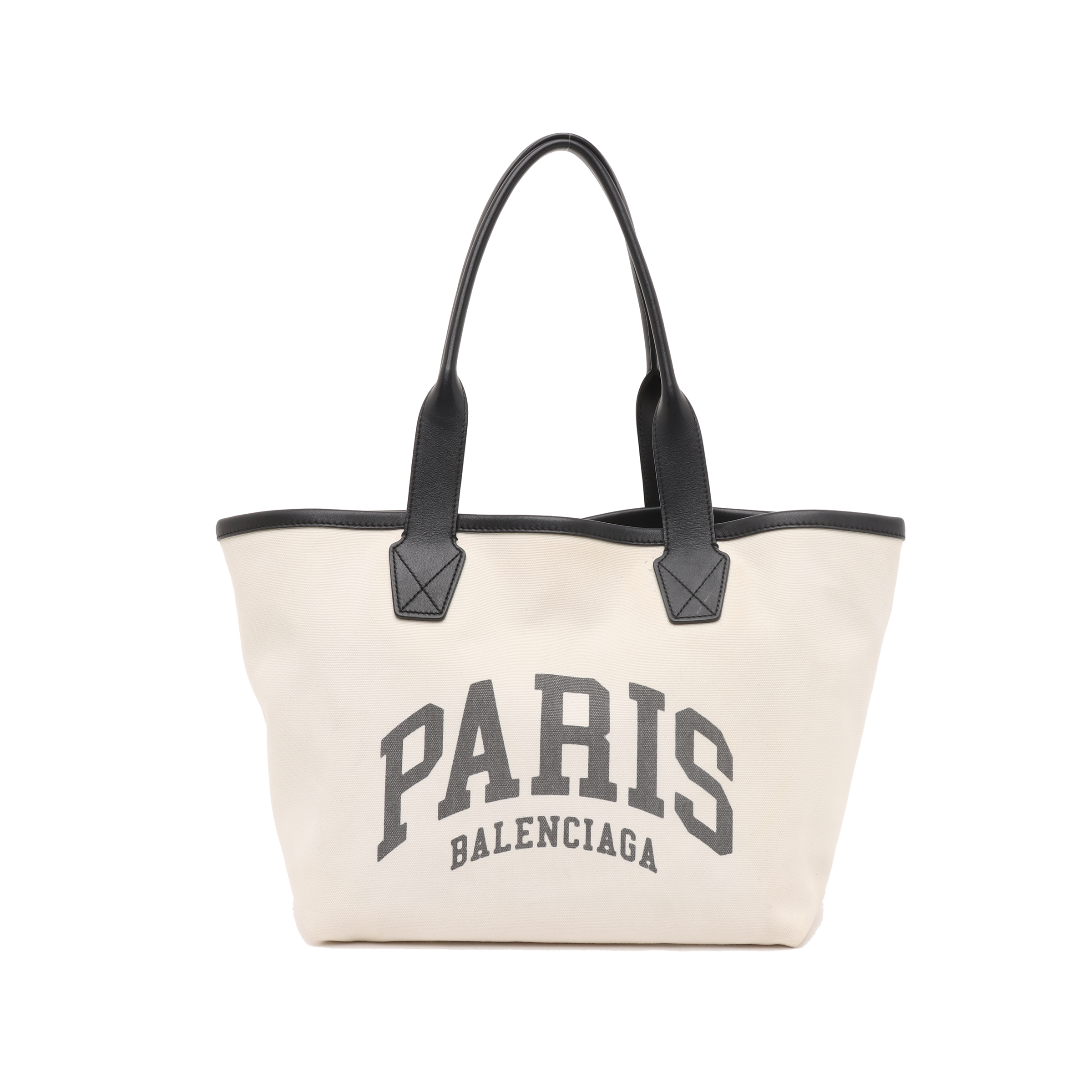 红布林/C1/巴黎世家/62533841/z/121722