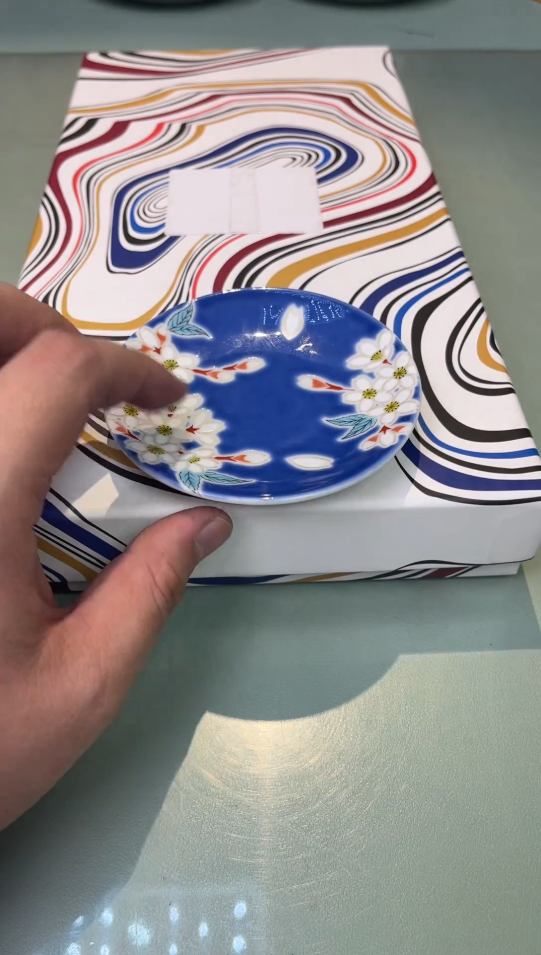 【闪购商品】瓷片地护             