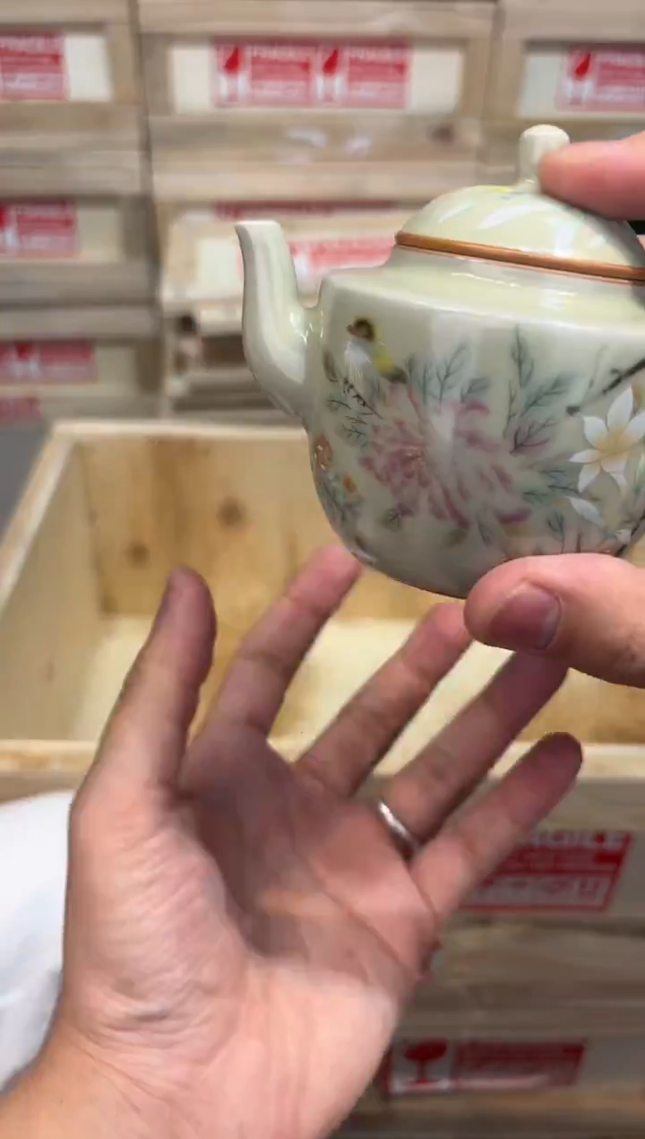 瓷片@@@@@@@@@@@@@@mhrychbhak