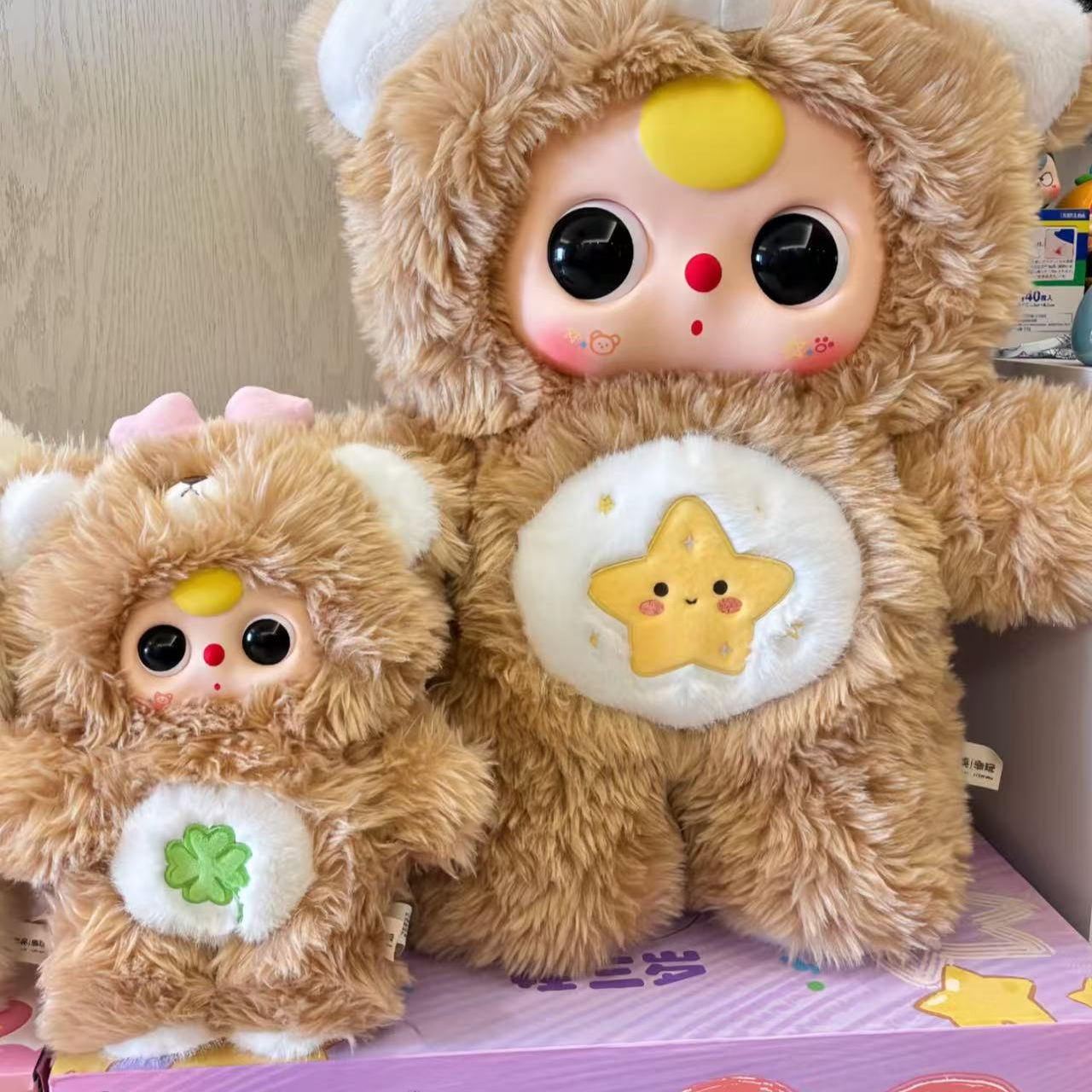 【卡卡专属】邮邮链接