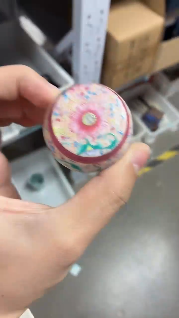 闪购商品闪购商品@@CC9566