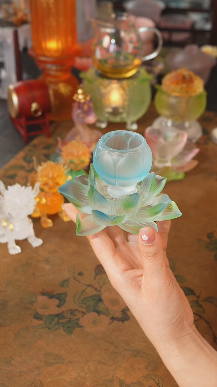 【闪购商品】7777777777777777