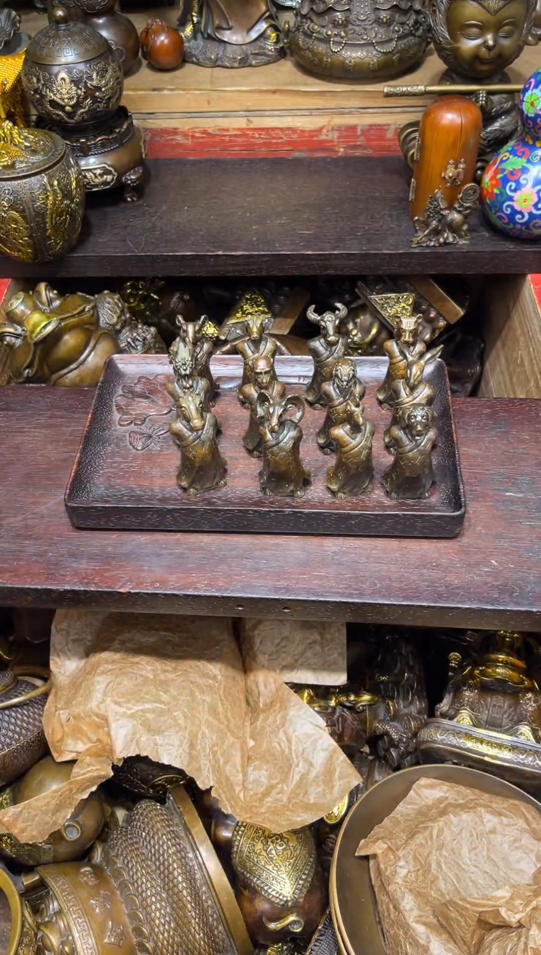 S钰钰古铜专属链接80