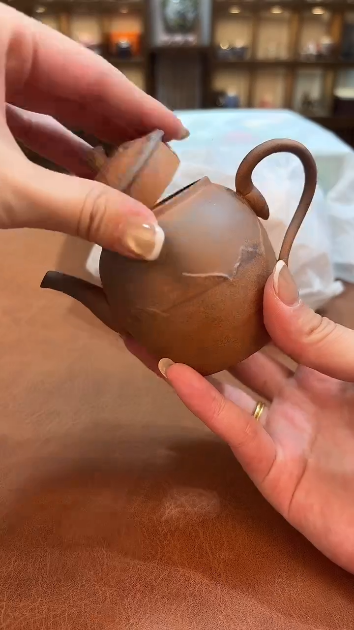 今天我在喝茶你在干嘛