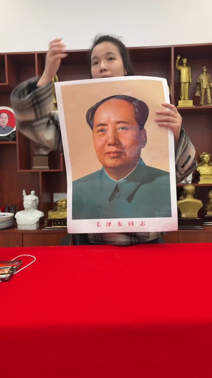 竖款72版  43*58  拍一发二