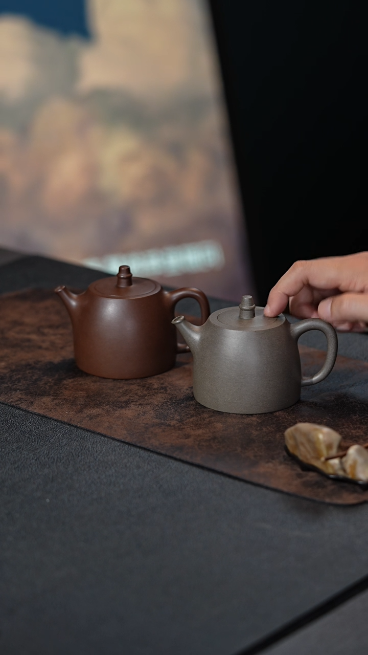 【闪购商品】紫砂茶壶紫砂壶 111111111