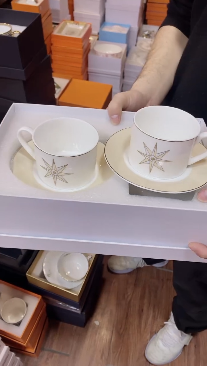 【闪购商品】杯全场正品，京东包邮