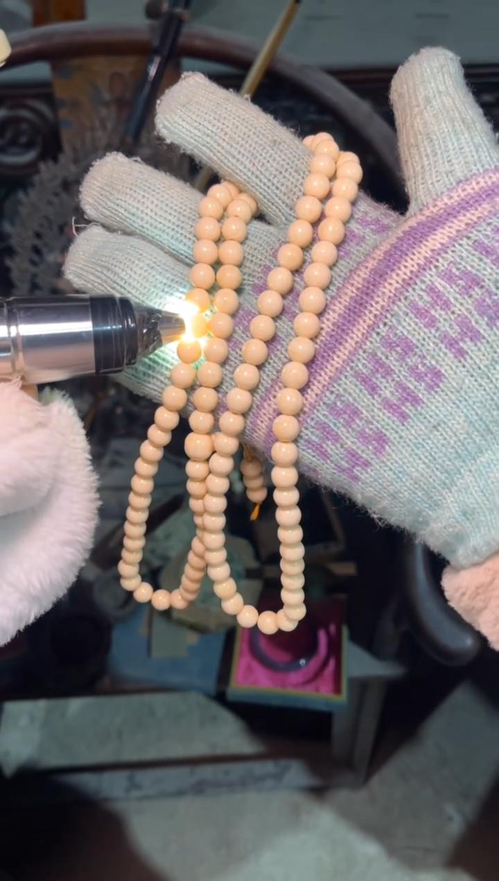 【闪购商品】香榧木雅琪专属精品链接A29