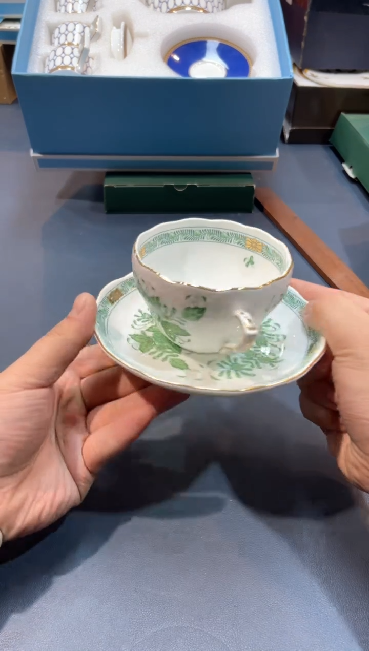 【闪购商品】碗HT92全场正品，京东包邮