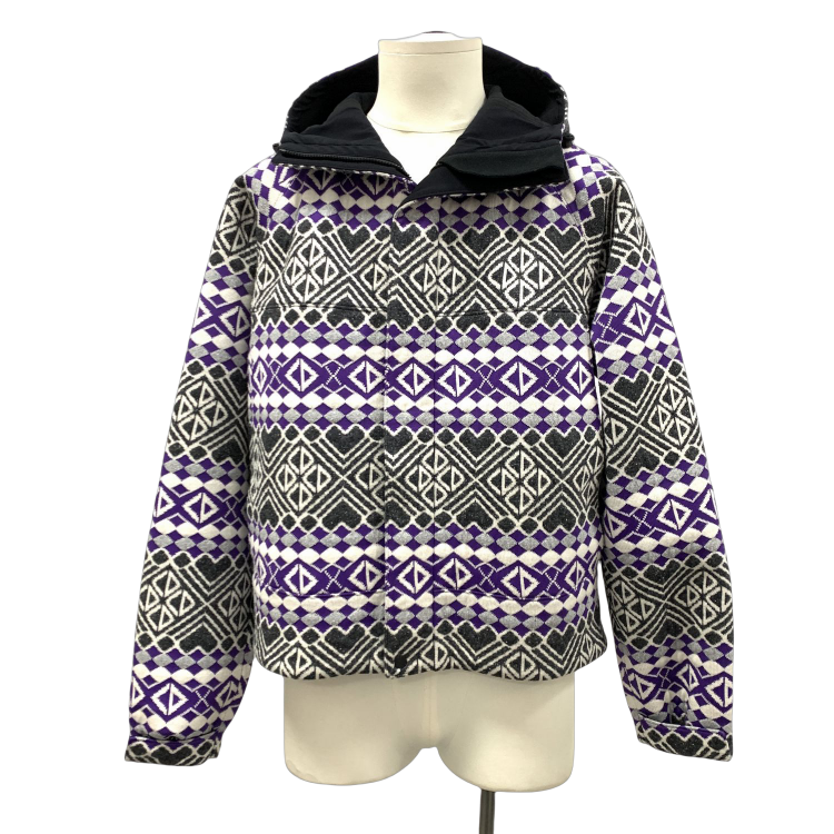 【九折】迪奥/外套/95新/[251226ZY]