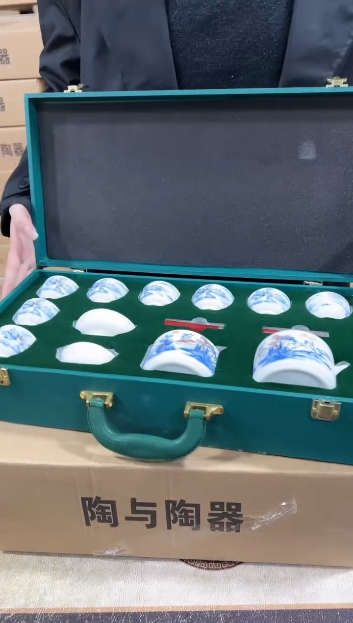 【闪购商品】闪购链接专属福利