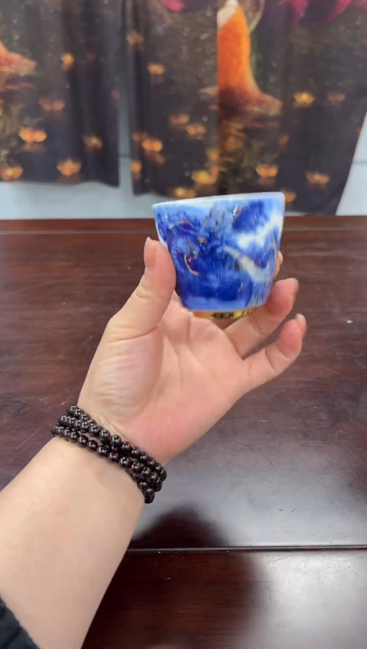 【闪购商品】闪购商品闪购商品@@CC5183