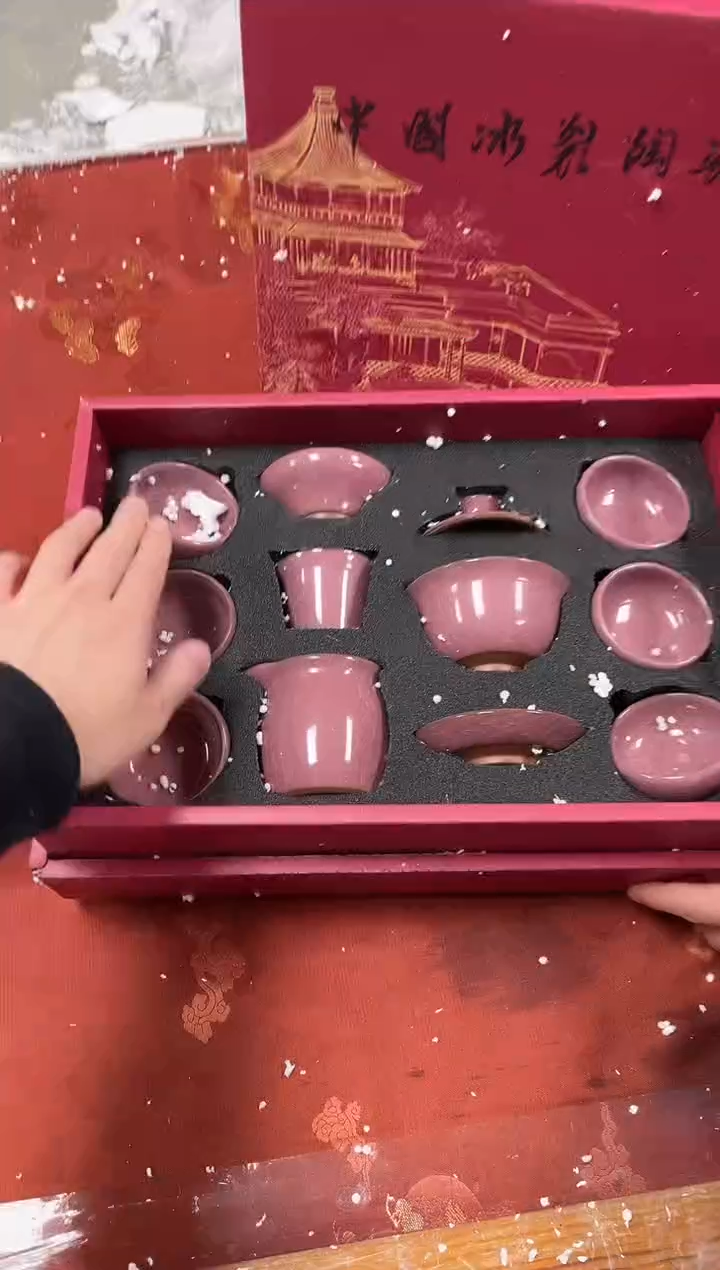 【闪购商品】精品茶具@@@@@@@@@@@