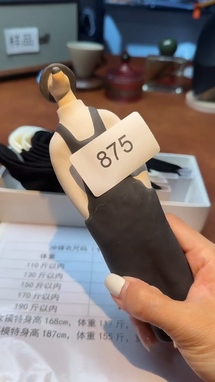 瓷片瓷片瓷片瓷片@MIUWZ4K5S@