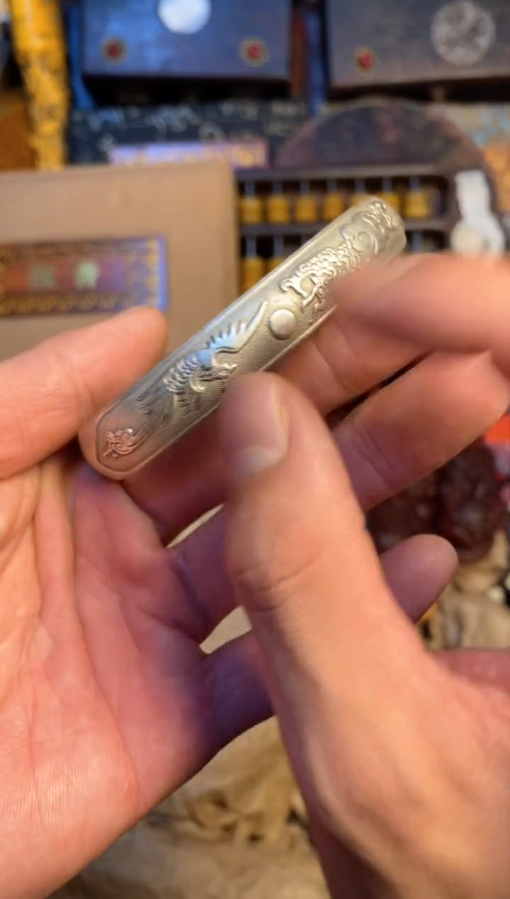 【闪购商品】主播推荐主播推荐