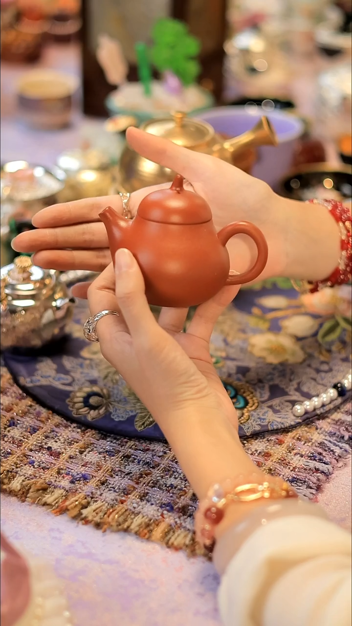 山怂阿卿@@LBZS0001