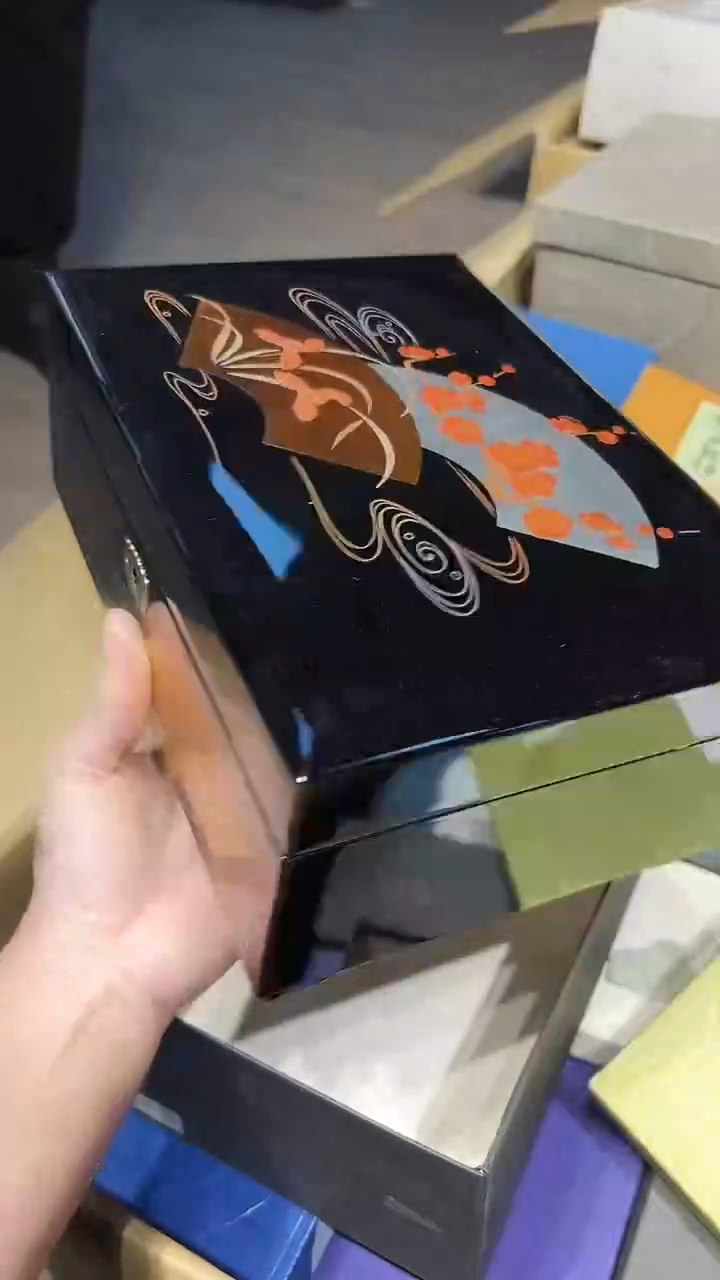 木1228好好好好好好