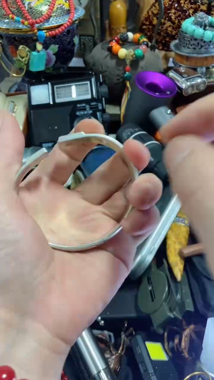 【闪购商品】瓷片闪购商品，如图所示