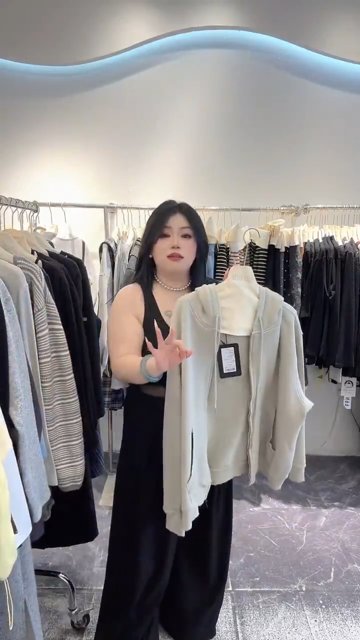 180斤以内as61313木灰色