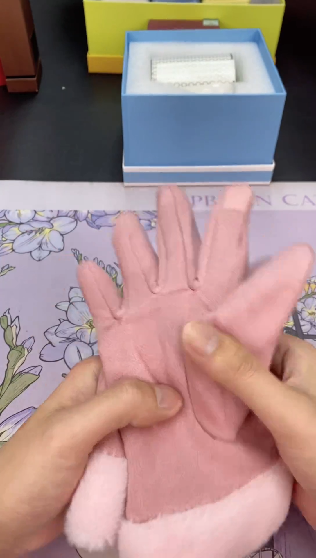 【闪购商品】瓷片都是我的大宝贝啊