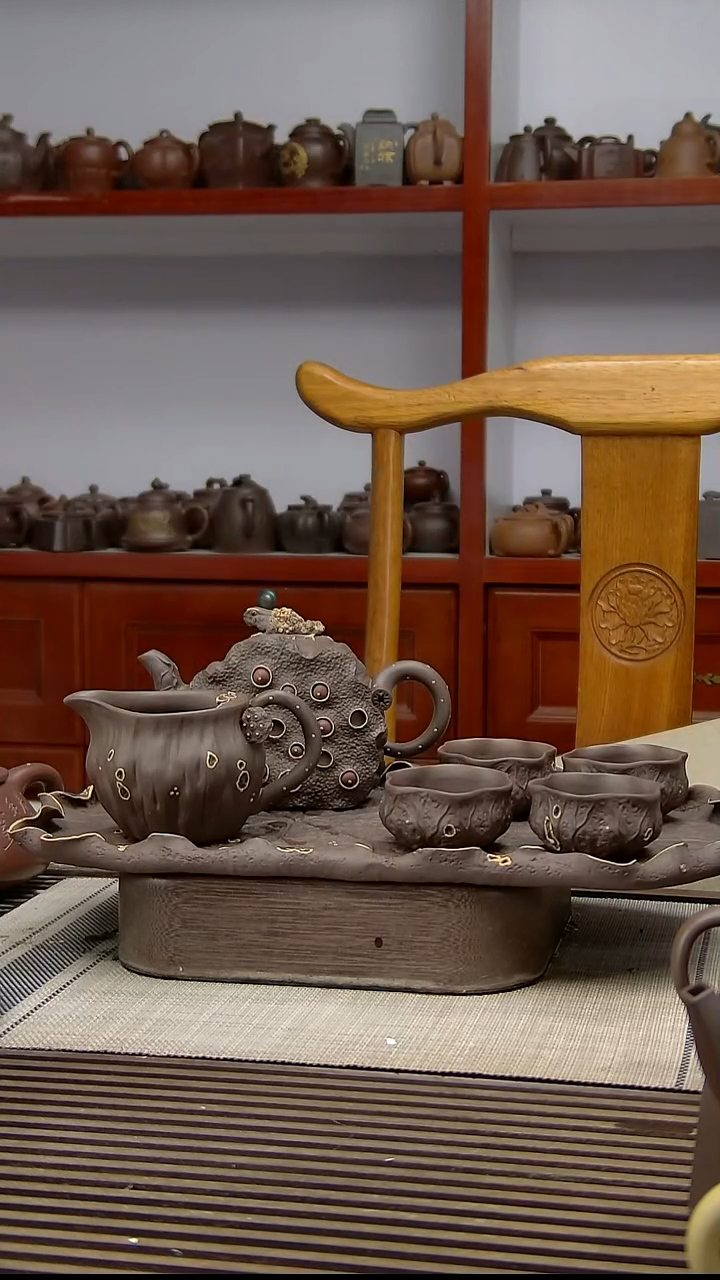 茶壶紫砂老***三11111111111