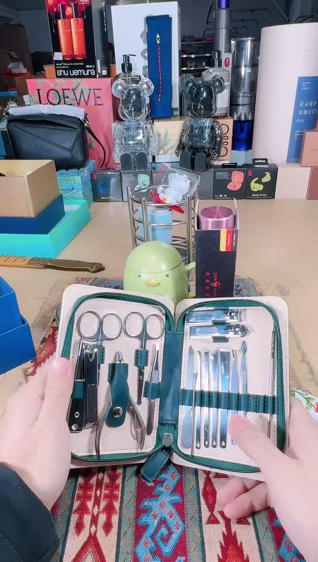 【闪购商品】瓷片111111111111111