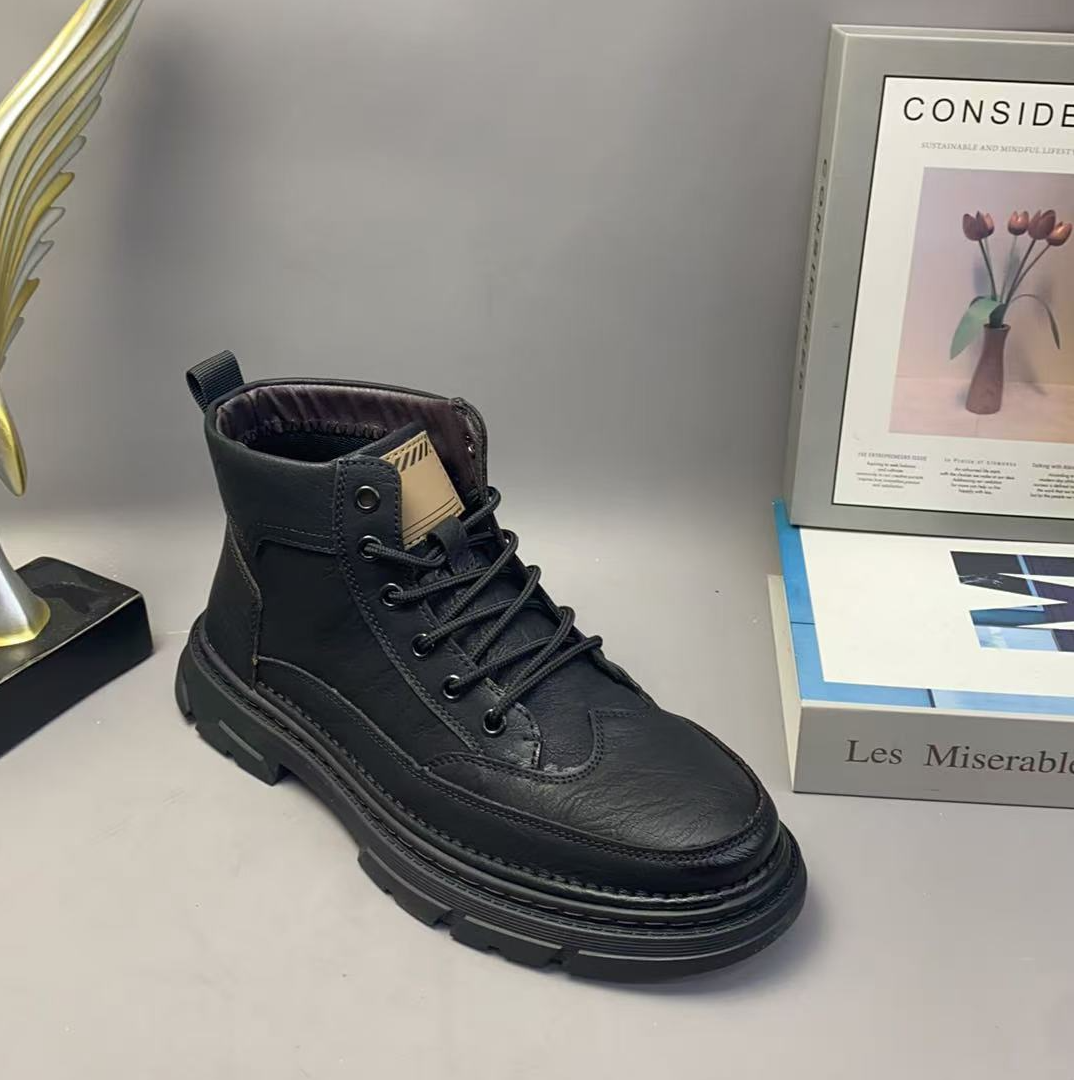 2220断码清仓男鞋