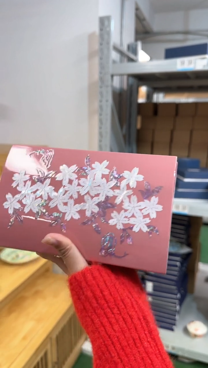 【闪购商品】E193--------------