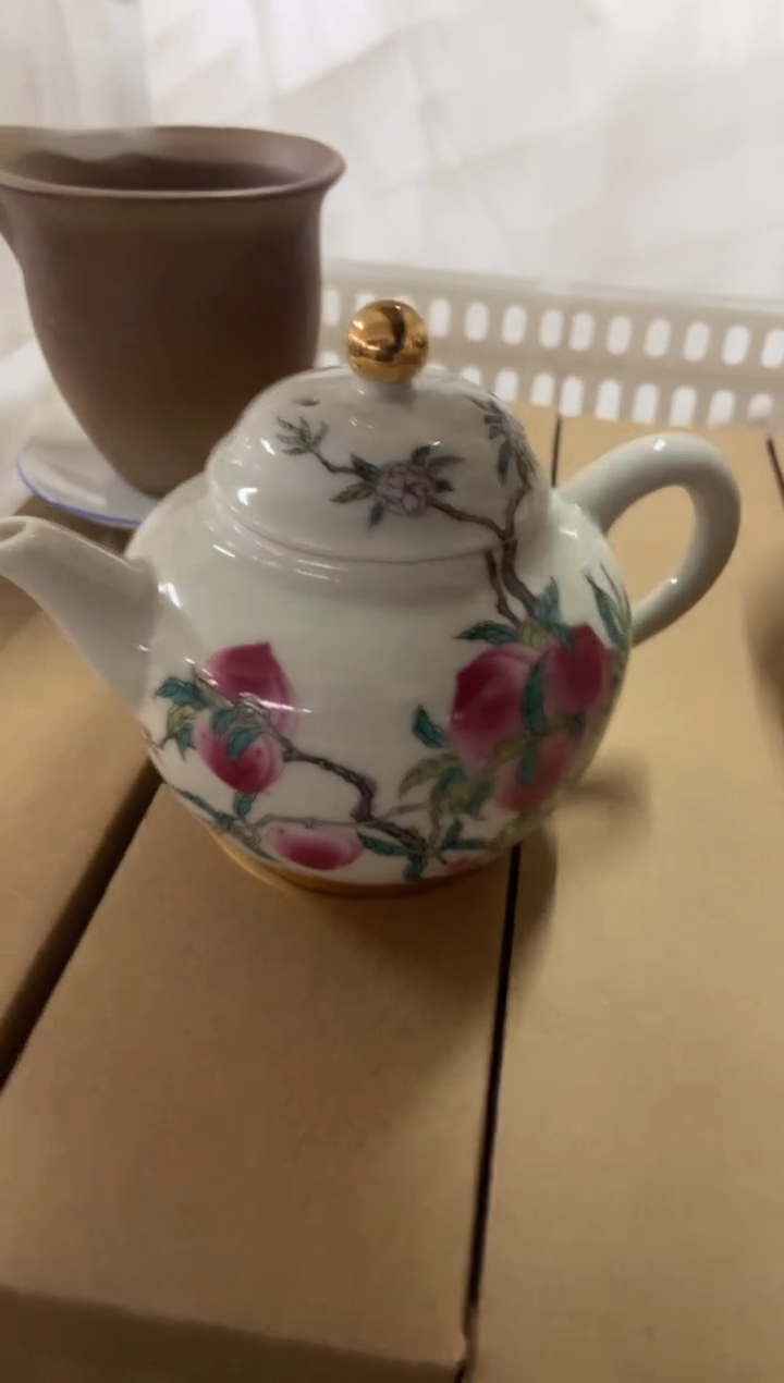 【闪购商品】杯无运费险略有微瑕介意勿拍