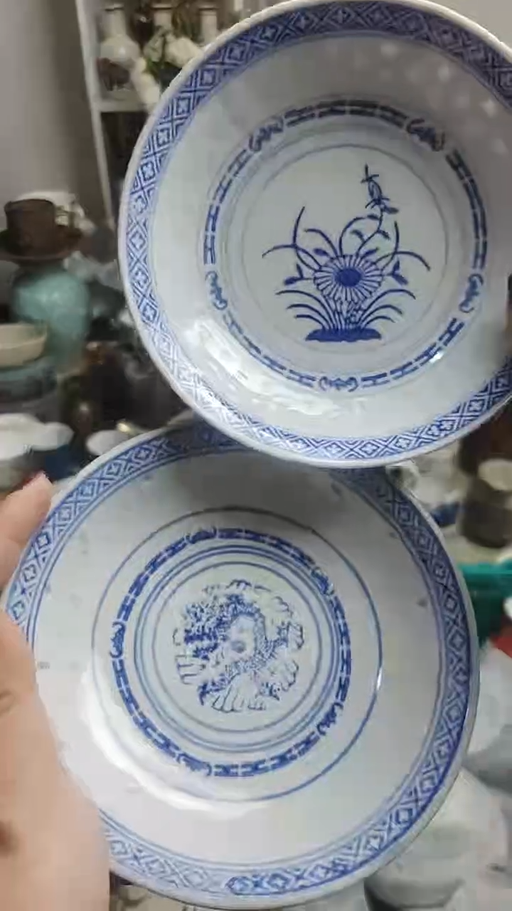 【闪购商品】其他 紫韵工艺品店