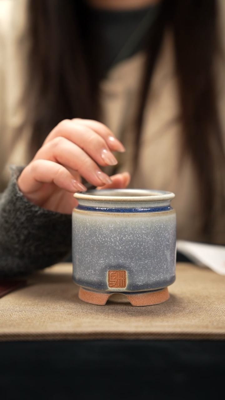 口径5.5花盆-11-26-260特