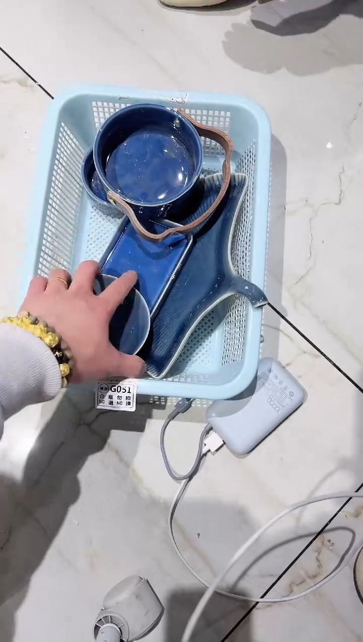 【闪购商品】微瑕商品 介意勿拍