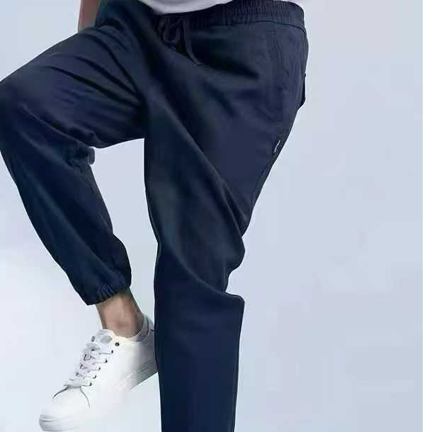 帆船考杜拉牛仔裤那男士耐穿耐磨