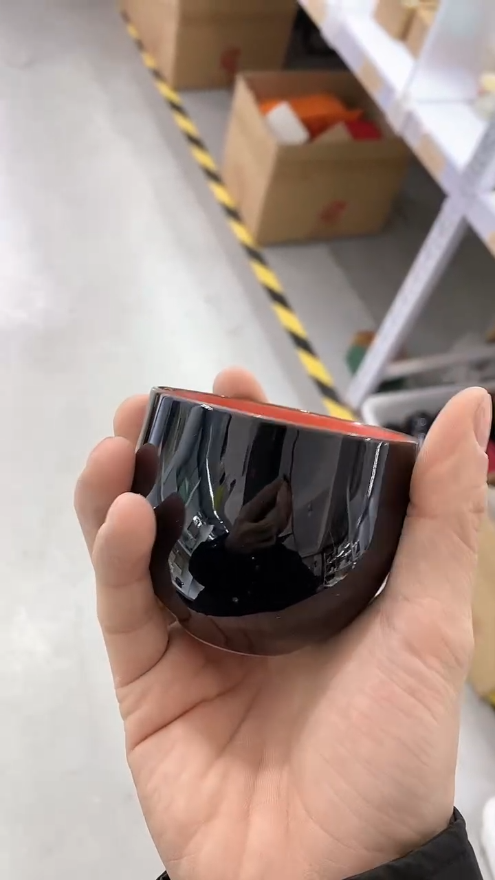 【闪购商品】瓷片陶瓷茶器福利A0555