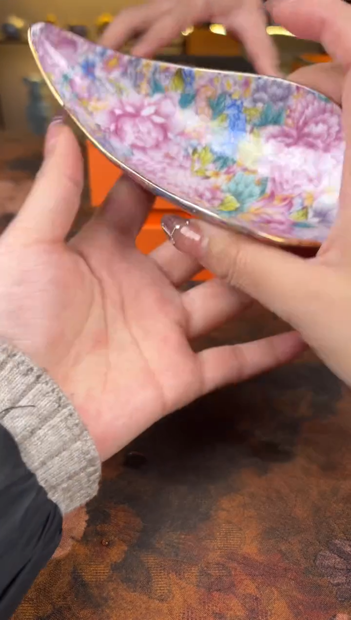 【闪购商品】孤品茶具@