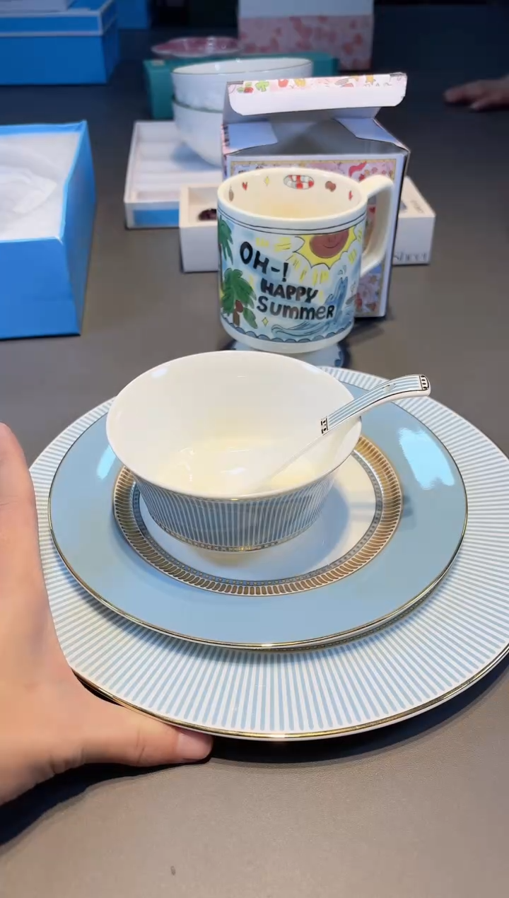 【闪购商品】瓷片新号开播啦全场福利保正保真