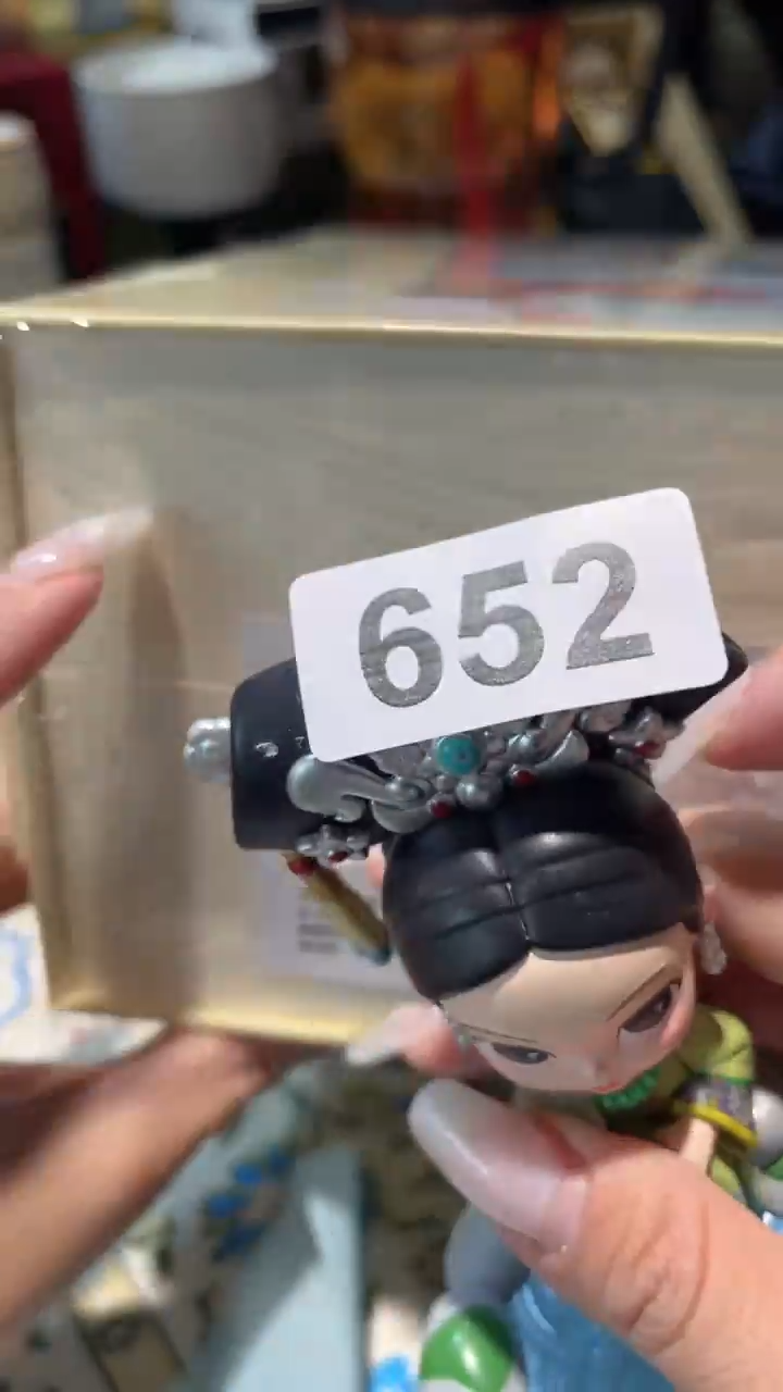 瓷片无品牌瓷片柴窑烧制半手工多人