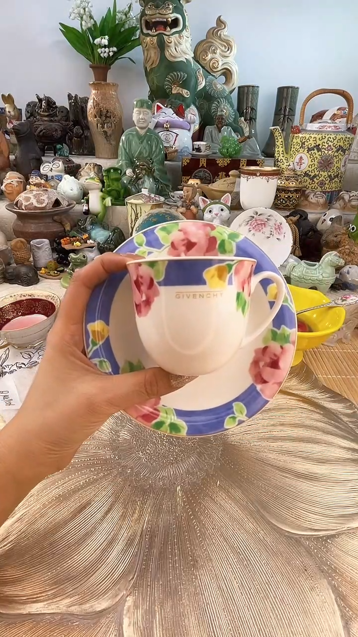【闪购商品】瓷片满58米包邮48小时发货