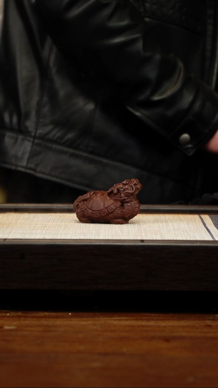 茶壶紫砂L****7紫砂茶壶