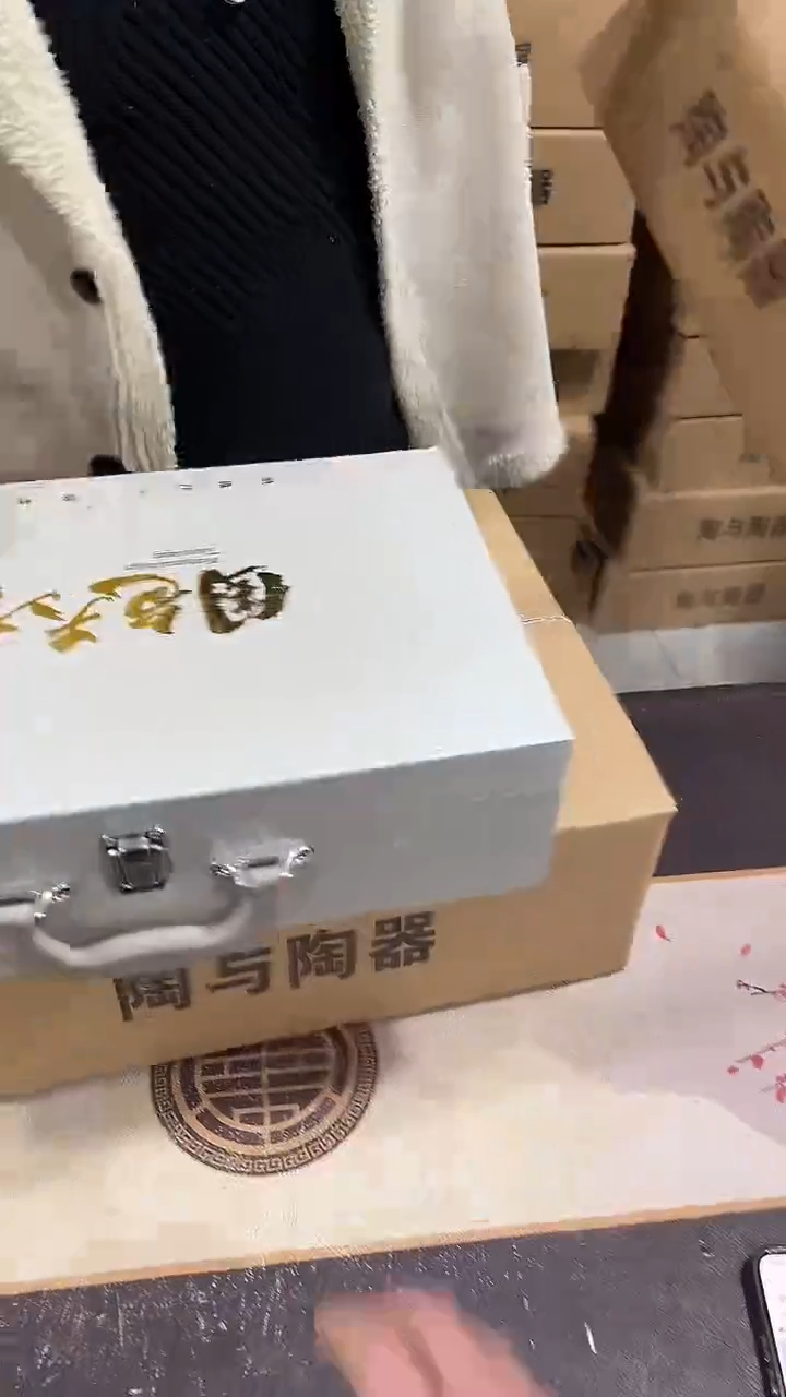 【闪购商品】闪购链接专属福利