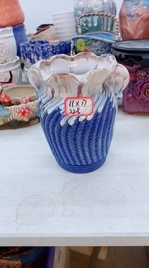 【闪购商品】陶瓷@@22