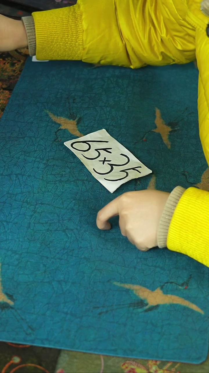 今日茶席大上新 每款都超好看