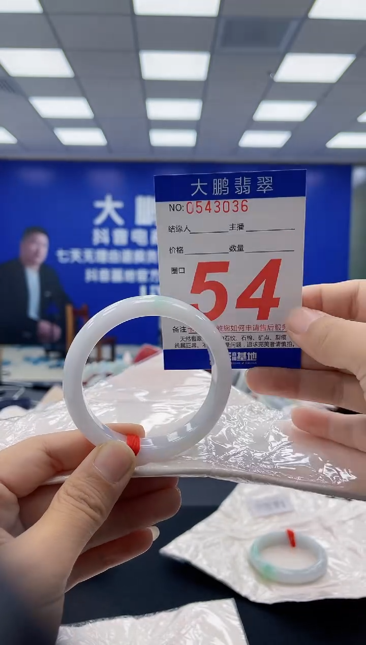 未镶嵌手镯翡翠AAAAAAAAAAAAAAAAAAAA